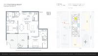 Floor Plan Thumbnail